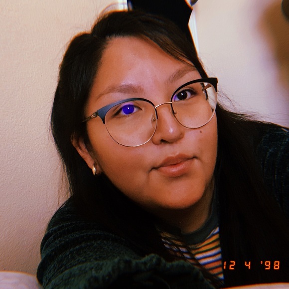 kaitbegaye
